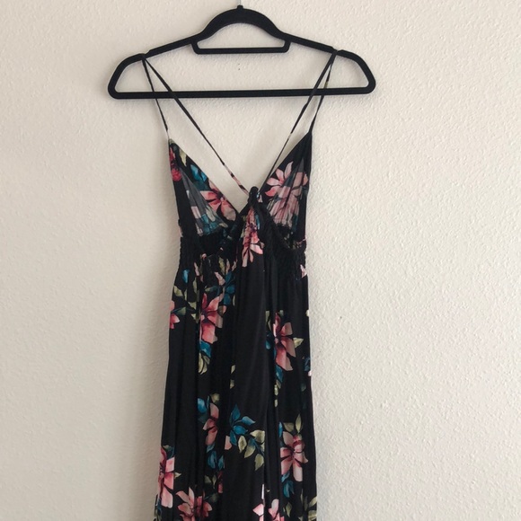 Long Dress - Picture 2 of 2